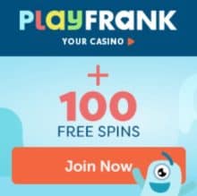 play casinos online free play casinos online free