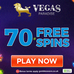 Vera And John 20 Free Spins Vera And John 20 Free Spins