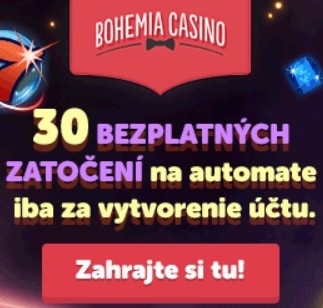 100 free spins casino 100 free spins casino