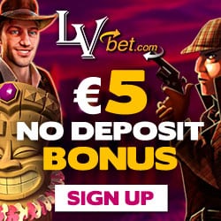Casino Free Spin Gratis