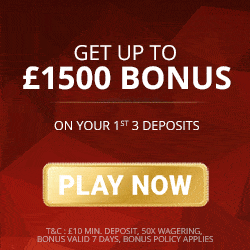 Minimum Deposit Casino 2017 Minimum Deposit Casino 2017