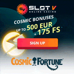 Slotastic sign up bonus Slotastic sign up bonus