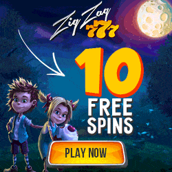 Vera john casino 10 free spins games Vera john casino 10 free spins games