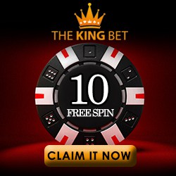 Casino resor Casino resor