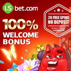 Casino Casino