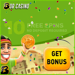 Higgs domino online Higgs domino online
