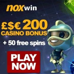 Bonus Bonus