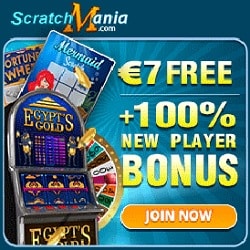 Slots 7 free spins code Slots 7 free spins code