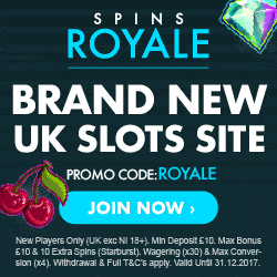 Free spins casino Free spins casino