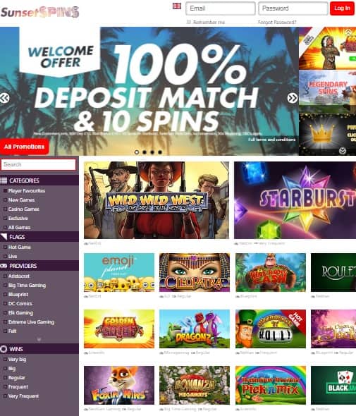 100 bonus casino free privilege review casino movie sounds
