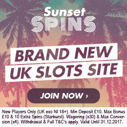 Slots deposit 100 Slots deposit 100