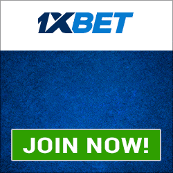 Bonus wagering requirements on 1xbet credit card Bonus wagering requirements on 1xbet credit card