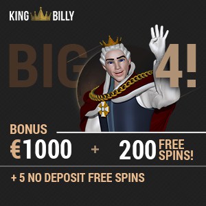 No deposit bonus codes for usa players No deposit bonus codes for usa players