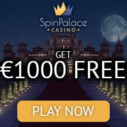 Spin palace casino free play Spin palace casino free play