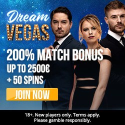Dream hotel vegas Dream hotel vegas