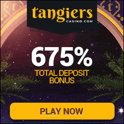 Casino Casino