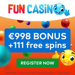 $100 free casino no deposit