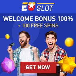 Ruby slots ndb codes