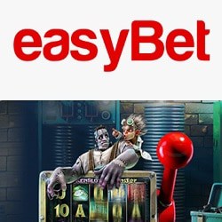 $300 no deposit bonus $300 no deposit bonus