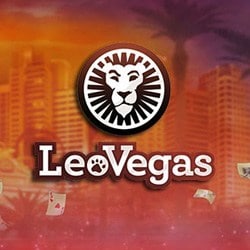 Leovegas Free Spins Code Leovegas Free Spins Code