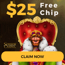 No deposit bonus 24vip casino codes No deposit bonus 24vip casino codes