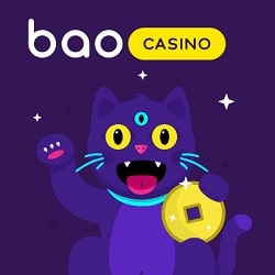 Bao casino no deposit bonus 2020 Bao casino no deposit bonus 2020