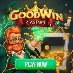 Casino Casino