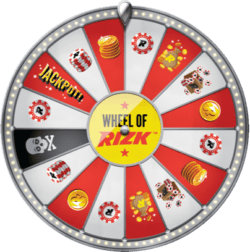 Rizk casino no deposit bonus code 2019 Rizk casino no deposit bonus code 2019