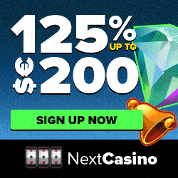 Register And Get Free Spins