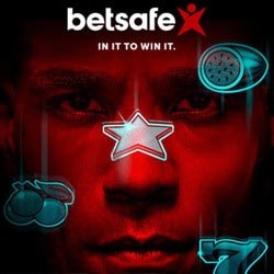 Virgin casino no deposit bonus Virgin casino no deposit bonus