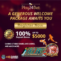 Jackpot village bonus codes 2020 free