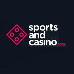 100 Free Spins 100 Free Spins