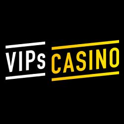 Casino 500 free play Casino 500 free play