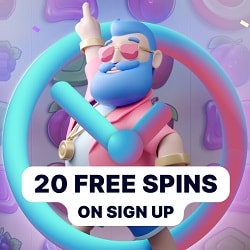 Casino Casino