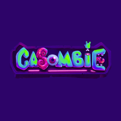 casino casombie