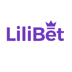 lilibet casino форум lilibet casino форум