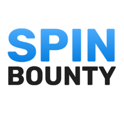 Spinbounty casino free spins – get now!