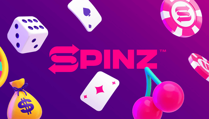 grab high roller bonus at Gigaspinz Casino