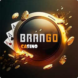 Casino Brango $50 free chip code or 130 free spins bonus Casino Brango $50 free chip code or 130 free spins bonus