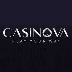 Click here to play! 
