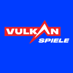 Join Vulkan Spiele Now 