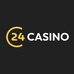Dama NV Casino Free Spins 