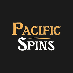 Claim Your Free Chips at Pacific Spins Casino 