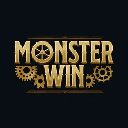 Get your welcome bonus at MonsterWin and play! 